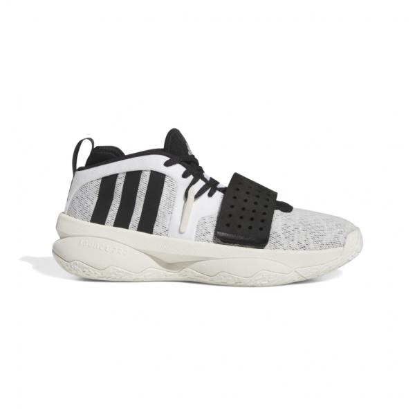 adidas DAME8 アディダス　デイム8 楽天市場】【ADIDAS】 アディダス dame 8 デイム8 GY6462 : ABC