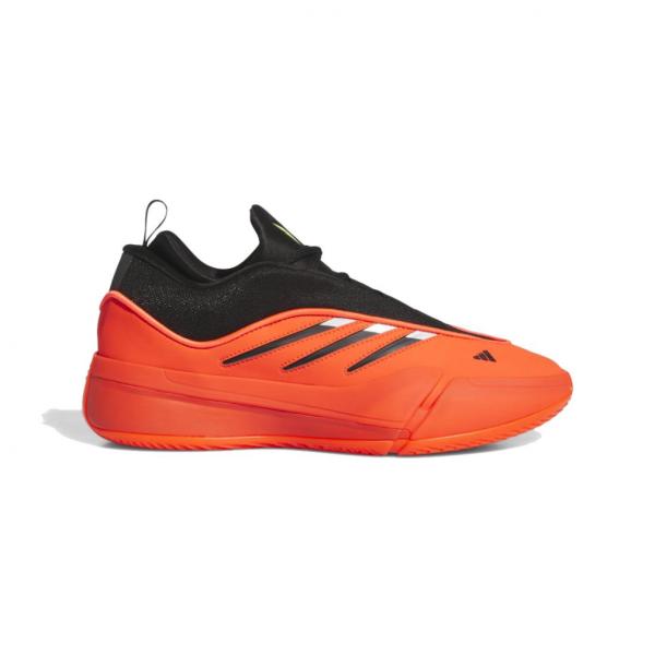 adidas - バスケットボールシューズ アディダス D リラード 27㎝ 新品未使用タグ付き 楽天市場】バッシュ アディダス リラード（靴サイズ（cm）27.0