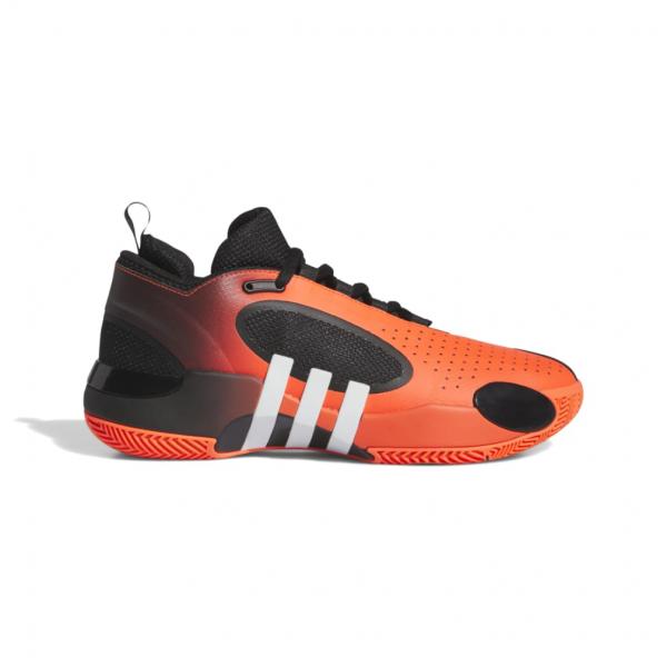 adidas D.O.N. Issue 5 バスケットボール シューズ 26.5 alpen-group_8450157033