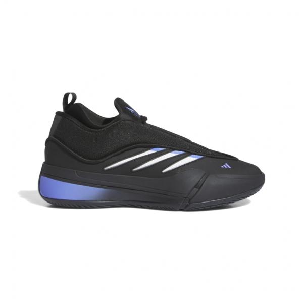 adidas Dame 9 デイム9 デイミアン・リラード 完売品 最安値価格‼️ adidas アディダス DAME 9 デイム JH6627 メンズ レディス