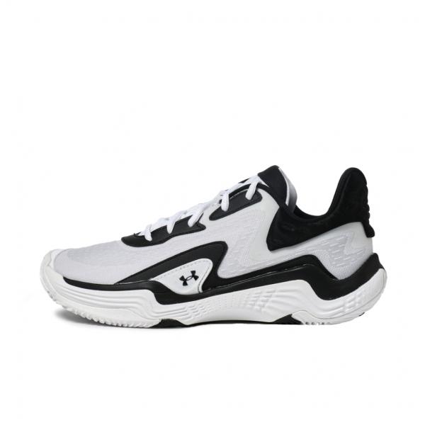 UNDER ARMOUR（アンダーアーマー） UAスポーン7 3028461 メンズ