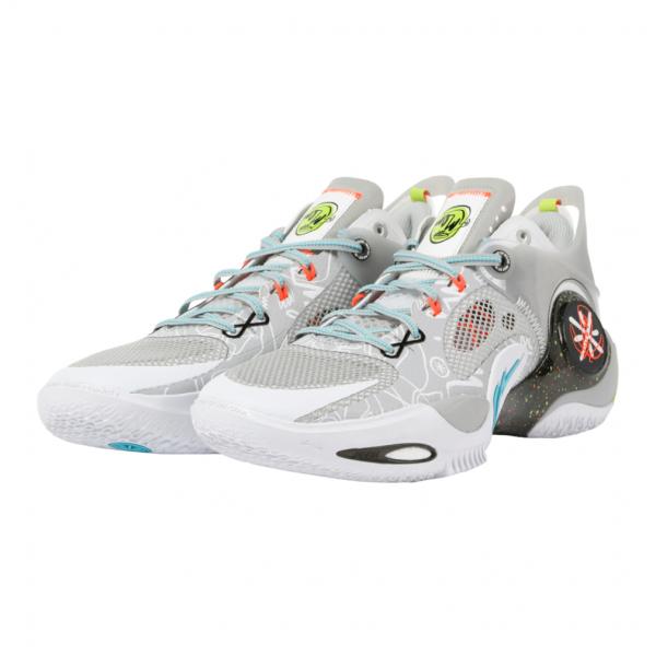 リーニン FISSION 8 フィッション8 ABPT029 ABPT029-5 メンズ リーニン FISSION 8 フィッション8 ABPT029 ABPT029-5 メンズ