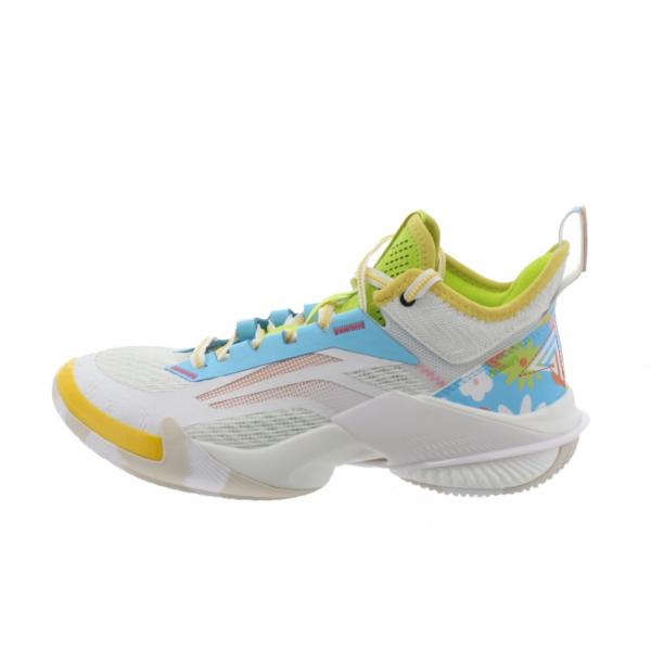 リーニン パワーＸ　LI-NING POWER X LPL X Li Ning Power 10 - LPL 10th Anniversary