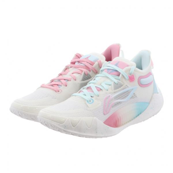 Li-Ning JB1 / リーニン ジミー・バトラー1