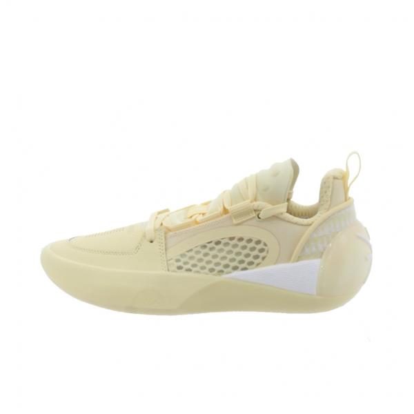 リーニン Wade All City12Encore 「レモン」 ABAU051-5 メンズ リーニン Wade All City12Encore 「レモン」 ABAU051-5 メンズ