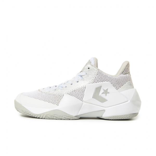 CONS VICBOUND バスケットボール　コンバース　converse コンバース（CONVERSE）バスケットシューズ バッシュ CONS