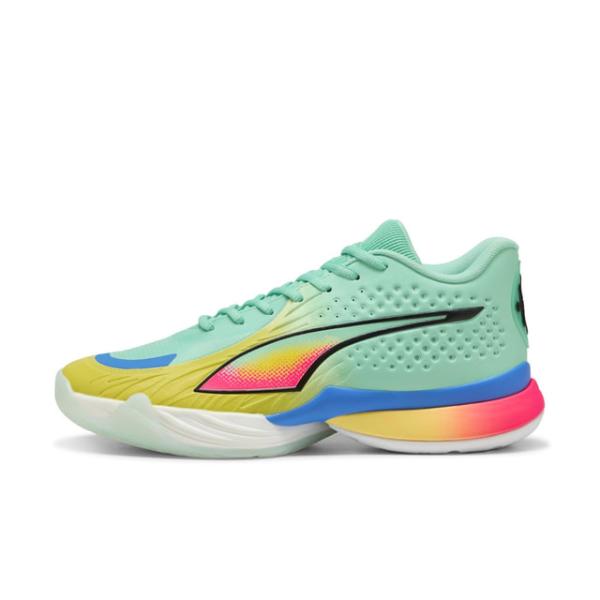 PUMA（プーマ） STEWIE 5 TURBO ステュワート5 ターボ 312745 ブレアナ
