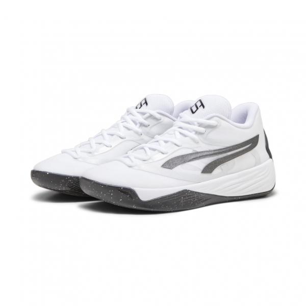 PUMA（プーマ） STEWIE 2 TEAM ステューウィー2 チーム 379082 メンズ