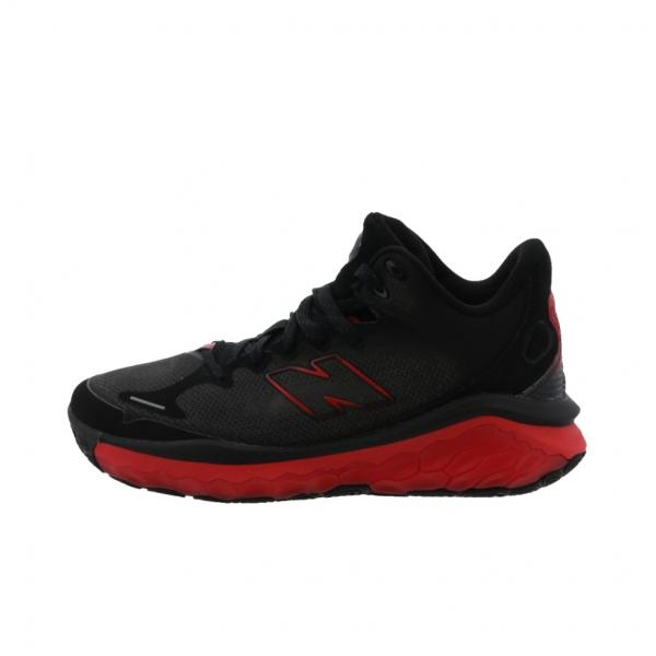 New Balance ニューバランス Fresh Foam BB フレッシュフォーム