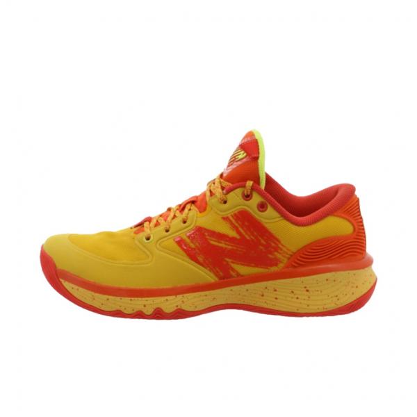 New Balance ニューバランス Fuelcell HESI LOW フューエルセル New Balance ニューバランス Fuelcell HESI LOW フューエルセル