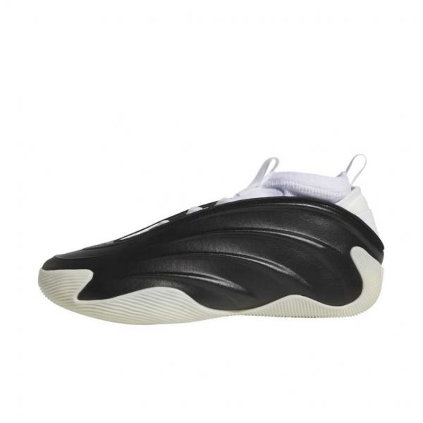 adidas（アディダス） Harden Volume 9 ハーデン ボリューム 9 JQ9137