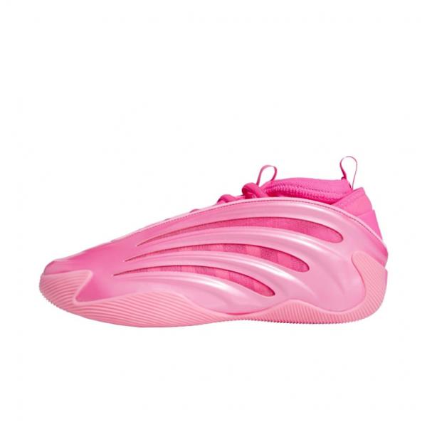 alpen-group_8451158535