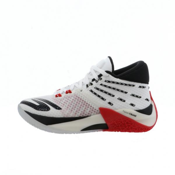 新品　スケッチャーズバスケットシューズ SKX レイン 253020-CRHP alpen-group_8451410234