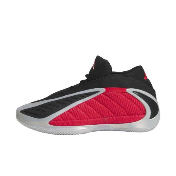 adidas（アディダス） アンソニー・エドワーズ 2 AE2 JQ9497 メンズ