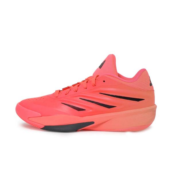 アディダス クレージー エナジー LA5638 メンズ レディス バスケットボール シューズ バッシュ adidas