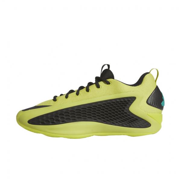 AE1 アディダス　アンソニーエドワーズ1 バスケットボールシューズ 25.0 adidas アディダス アンソニー・エドワーズ 1 ロー