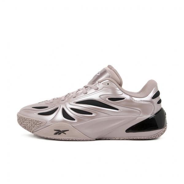Reebok（リーボック） ANGEL REESE 1 エンジェル リース 1 100262834
