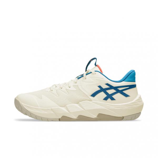 ASICS アンプレアルス LOW2 バスケットボールシューズ ASICS アシックス UNPRE ARS LOW 2 アンプレ アルス ロー