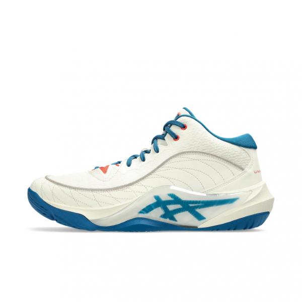 ASICS アシックス UNPRE ARS 3 アンプレ アルス 1063A104 メンズ
