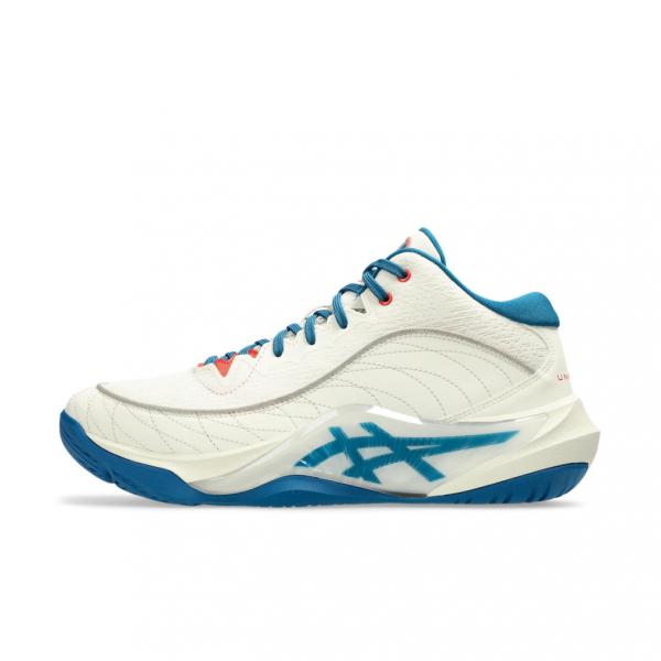 asics（アシックス）　1063A106  750　バスケットボール　シューズ　UNPRE ARS アンプレ アルス 3 WIDE  25AW
