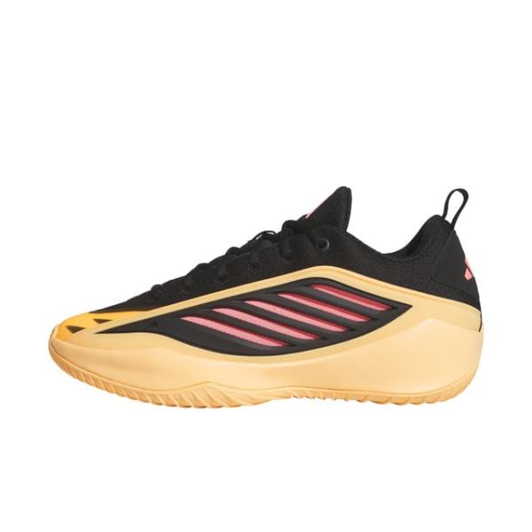 adidas（アディダス） メンズ レディス バスケットボール シューズ