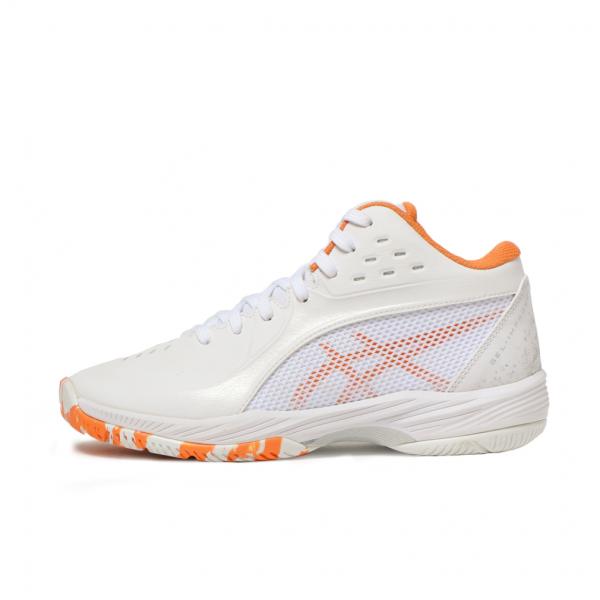 ASICS（アシックス） GEL-IMPROVE 3 ゲルインプルーブ 3 限定カラー