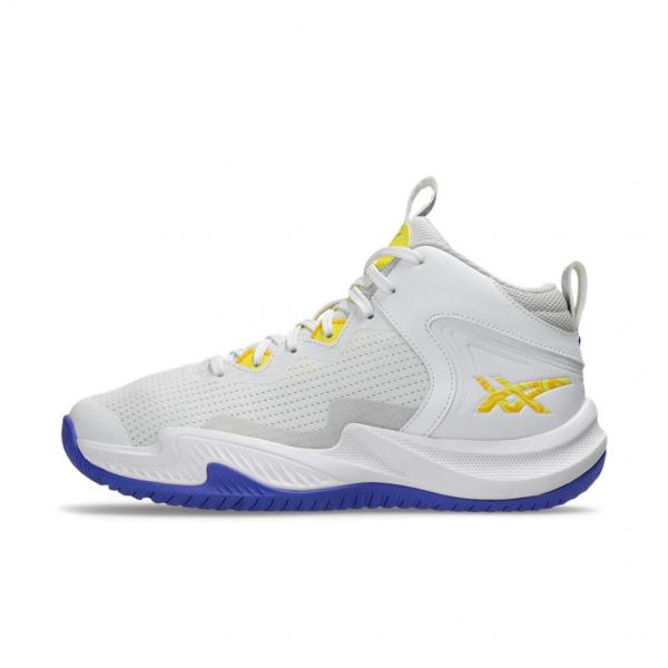 ◇予約商品のご案内・予約品と通常品は同時購入しないようお願いいたします。・予約商品と通常商品を同時に購入された場合は、予約商品の発送日に準じます。・予約品以外の通常品は、事前に確保できません。・予約品発送時、予約品以外の通常品が確保できない...