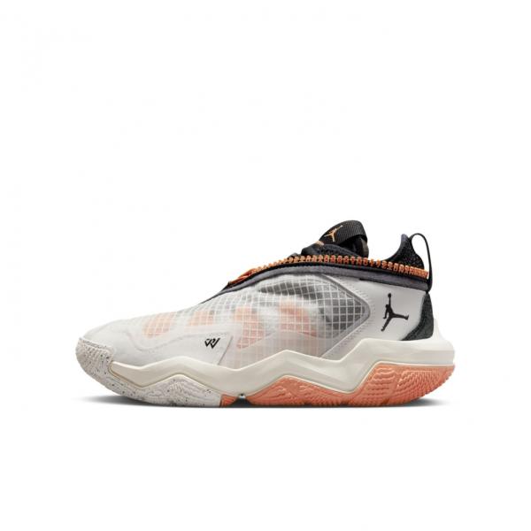 NIKE JORDAN WHY NOT.6 PF ジョーダンワイノット6【G】. JORDAN[ジョーダン] JORDAN WHY NOT .6 PF / ジョーダン