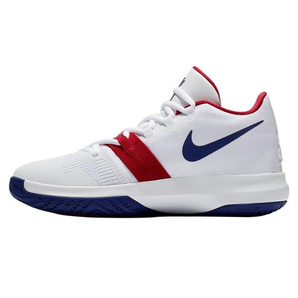 ナイキ カイリー フライトラップ Gs 1154 146 ジュニア キッズ 子供 バスケットボール シューズ ホワイト ロイヤルブルー バッシュ 白 Nike Buyee Buyee 일본 통신 판매 상품 옥션의 대리 입찰 대리 구매 서비스