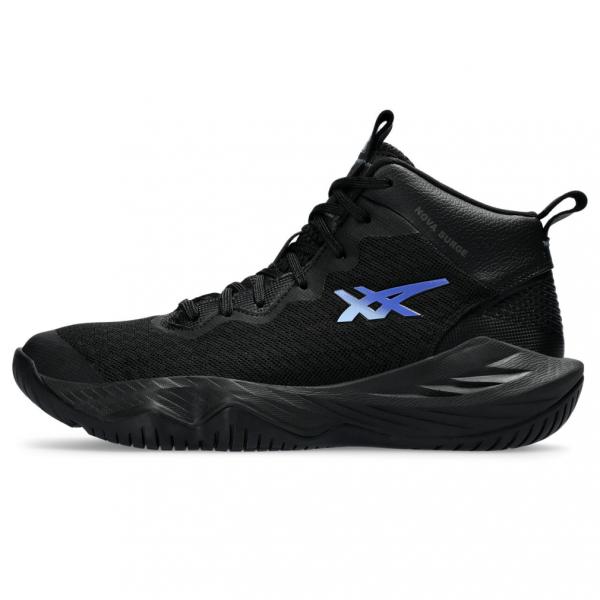 シューズ(男性用) asics NOVA SURGE PARIS ASICS アシックス NOVA SURGE GS ノヴァ サージ 1064A014