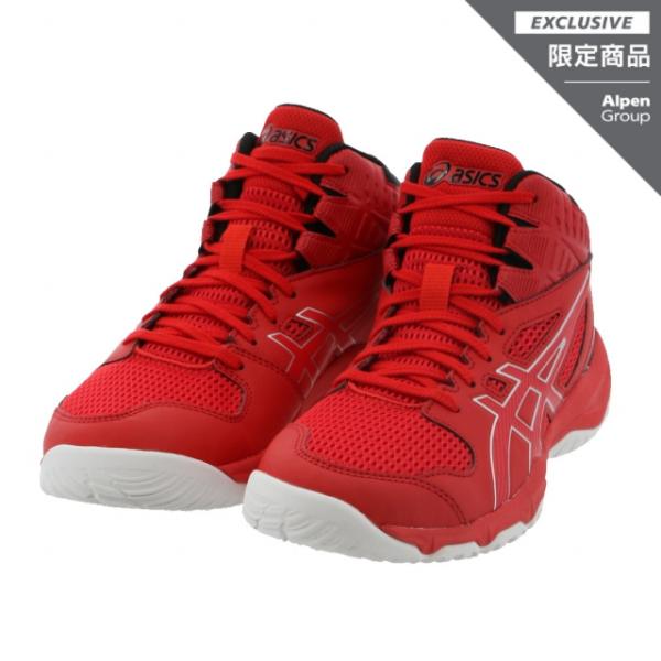 バスケットシューズ ジュニア アシックス バッシュの人気商品 通販 価格比較 価格 Com