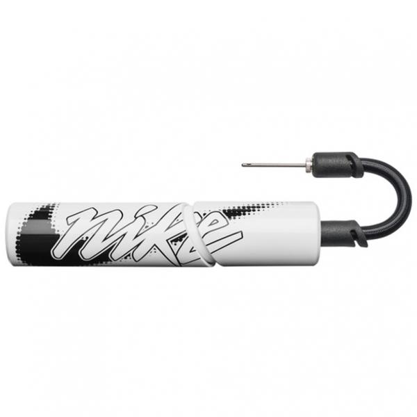 ◇持ち運びに便利なコンパクトデザイン。空気針(英式)1本つき。■カラー(メーカー表記):ホワイト(102:ホワイト/ホワイト/ブラック)■生産国:中国■2025年モデルアルペン alpen スポーツデポ SPORTSDEPO 小物 空気入れ...