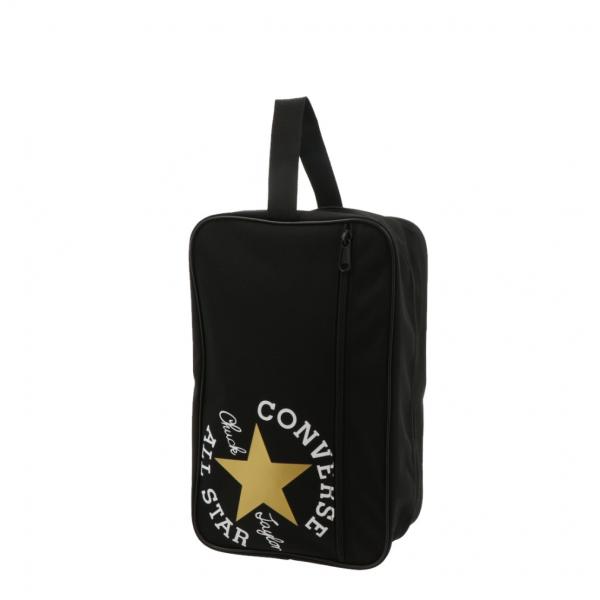 ◇部活やジム、観戦時など様々なシーンでご使用頂けます。ポケットで小物を分けて収納可能。撥水加工あり。◇撥水■カラー:1982:ブラック/ゴールド■素材:ポリエステル■サイズ:34×14×21cm■生産国:中国アルペン alpen スポーツデ...