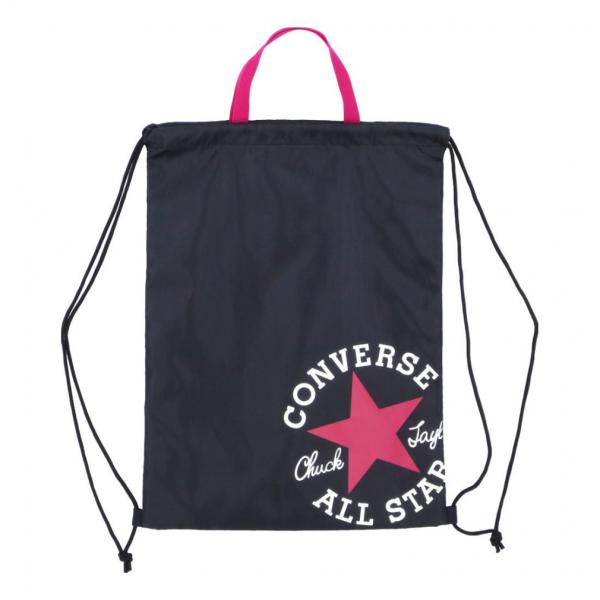 ◇取っ手もついており、2wayのご使用頂けます。様々なシーンでお使い頂けます。◇撥水■カラー:1963:ブラック/マゼンタ■素材:ポリエステル■サイズ:36×48cm■生産国:中国■2022年モデル