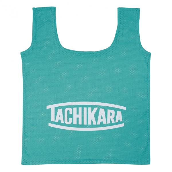 ◇アルペン別注 TACHIKARA ORIGINAL BALL SAC シリーズ!◇日本全国の スポーツデポ / アルペン 限定で展開される特別モデル!TACHIKARA ORIGINAL BALL SAC は、球技スポーツでおなじみの メ...