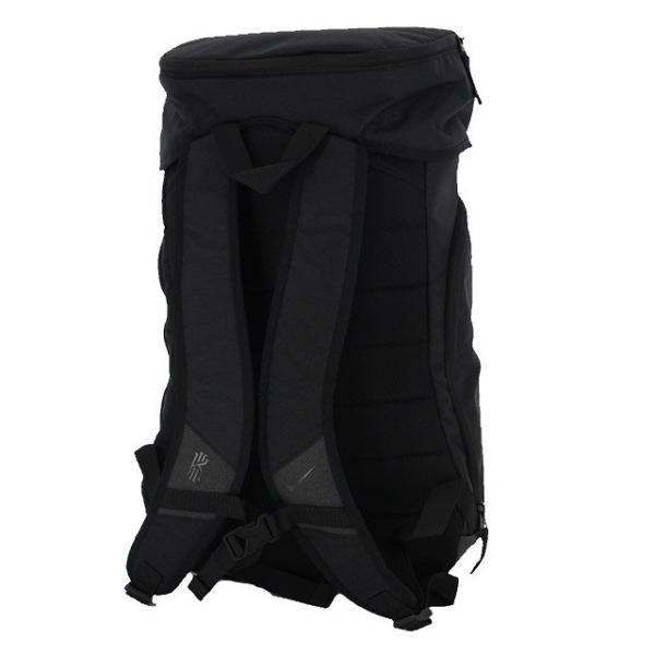 ナイキ カイリー バックパック Ba57 010 バスケットボール バックパック Nike Buyee Buyee Japanese Proxy Service Buy From Japan Bot Online