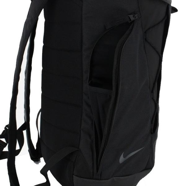 ナイキ カイリー バックパック Ba57 010 バスケットボール バックパック Nike Buyee Buyee 日本の通販商品 オークションの代理入札 代理購入