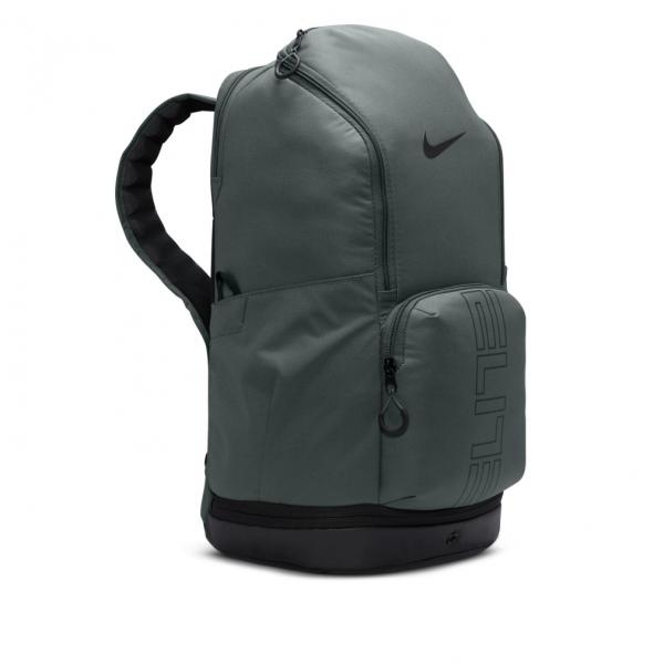 NIKE（ナイキ） ヴァシティ エリート バックパック HM9965-068 メンズ