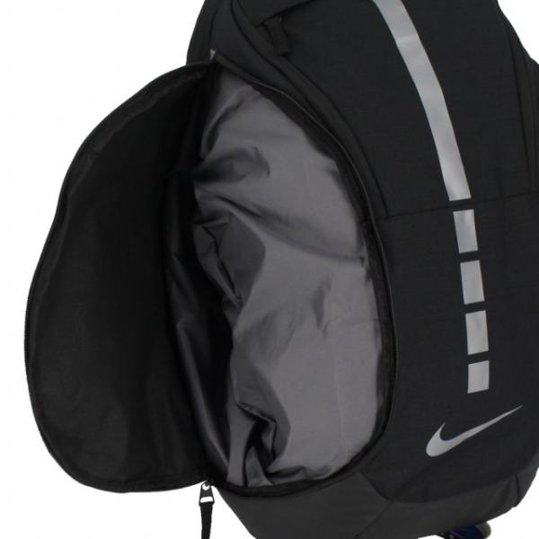 ナイキ フープス エリート Pro バックパック Ba5554 011 バスケットボール リュック バック Nike Buyee 日本代购平台 产品购物网站大全 Buyee一站式代购 Bot Online