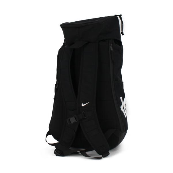 ナイキ Kd バックパック Vnr Ba バスケットボール Nike Buyee Buyee Japanese Proxy Service Buy From Japan Bot Online