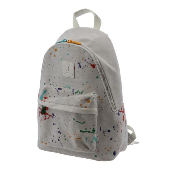 ジョーダン JAM MONOGRAM BACKPACK MA0758-758 バスケットボール