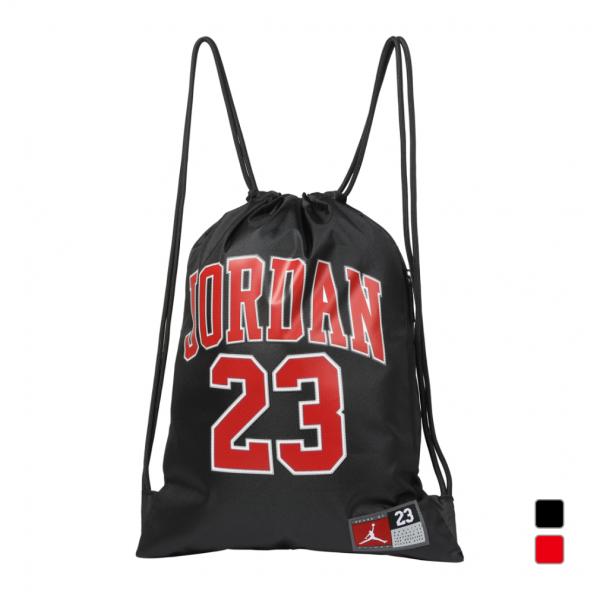 alpen-group_8465330644