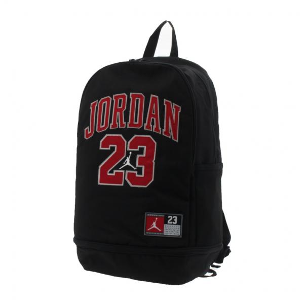 ジョーダン JAN JERSEY BACKPACK ジャージー バックパック 9A0780-780