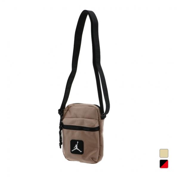 ジョーダン JAM RISE FESTIVAL BAG MA0892-892 バスケットボール