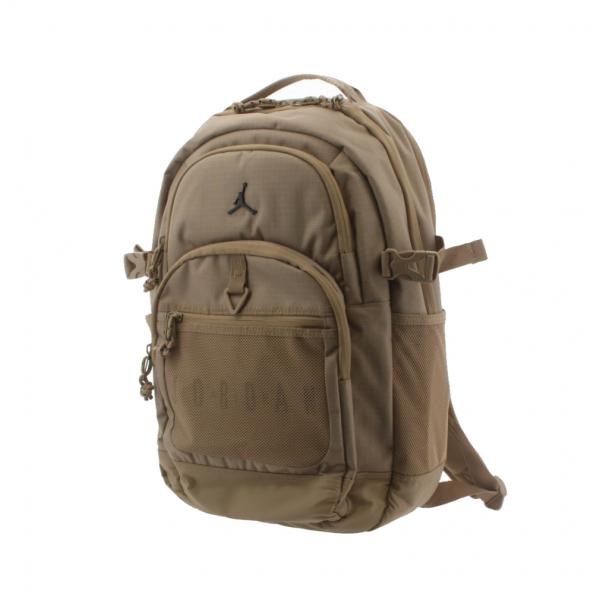 ジョーダン JAM BLACKTOP BACKPACK ブラックトップ バックパック