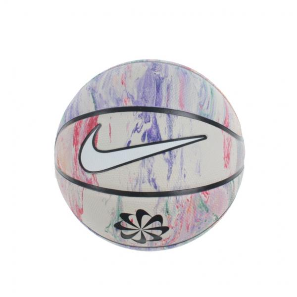 alpen-group_8468292255