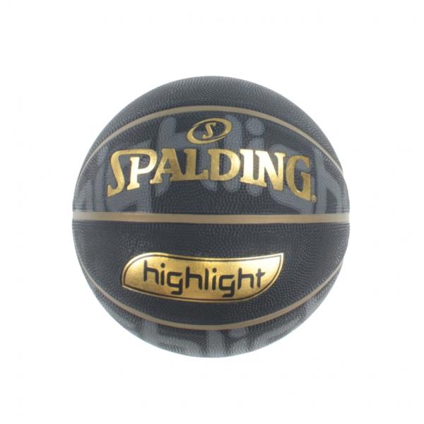 ◇ブラック x ゴールドでデザインされたラバーボール◇アウトドアでのプレーに適した耐久性に優れるラバーを使用■素材:ゴム■パネル数:8枚■推奨使用場所:屋内・屋外■号数:5号球■対象:小学校■生産国:中国アルペン alpen スポーツデポ ...