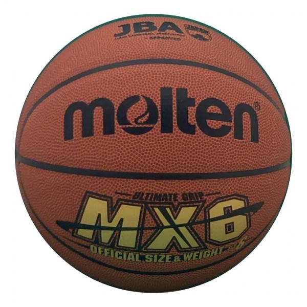 ◆SDGsへの取り組みが全世界的に積極化しており、環境を考慮してシュリンクなしでの納品になります。■素材人工皮革製■貼り■気圧0.5-0.6bar/500-600hPa■サイズ:6号/女子用(中学〜一般)