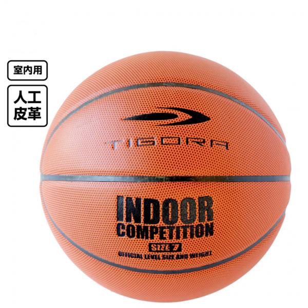 マニー　コラージュ　ベアーバスケット ビッグキャブ用 インテーク4穴【60mmピッチシリーズ】ライブ