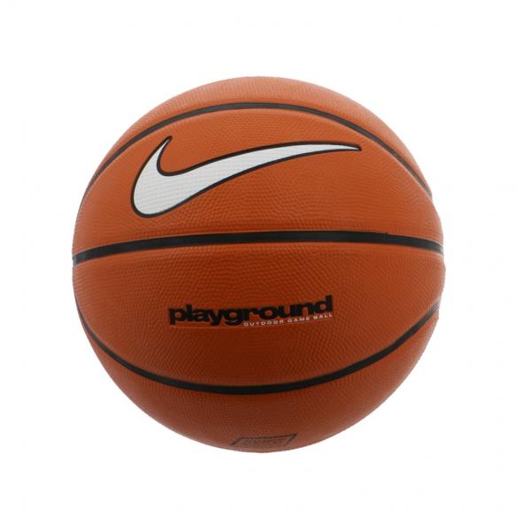 NIKE ナイキ エブリデイ プレイグラウンド 8P BS3061-816